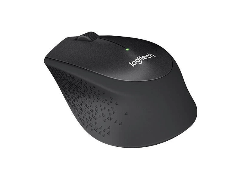 Logitech B330 Silent Plus