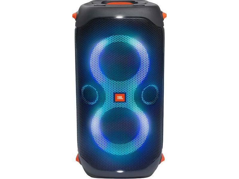 JBL Partybox 110