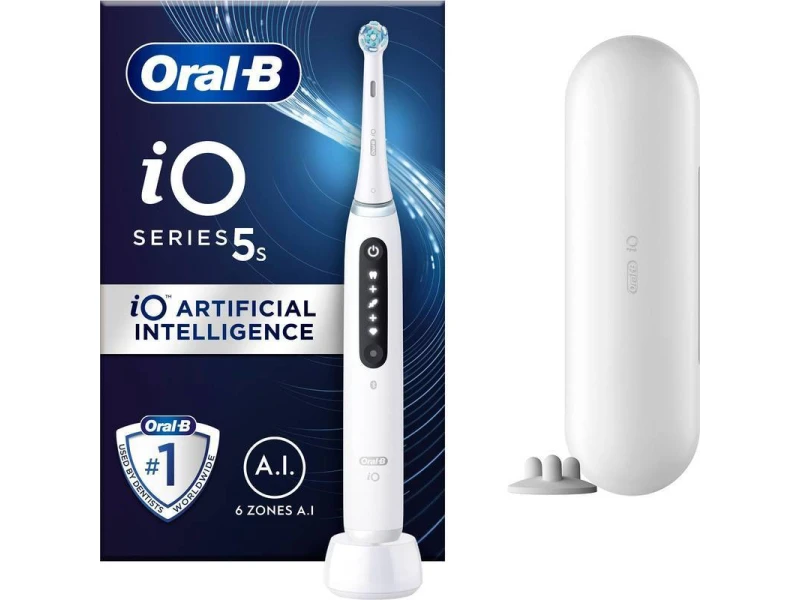 Oral-B iO Series 5S