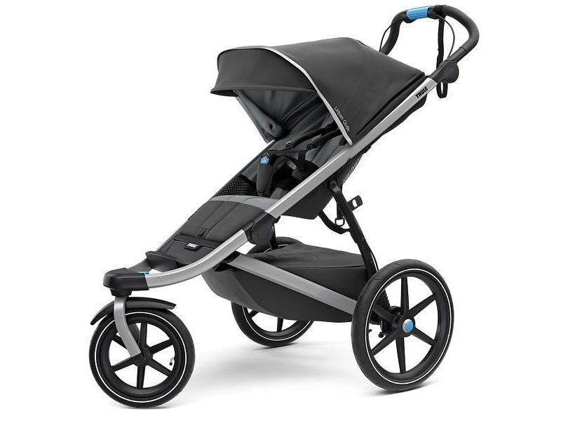 Thule Urban Glide 2