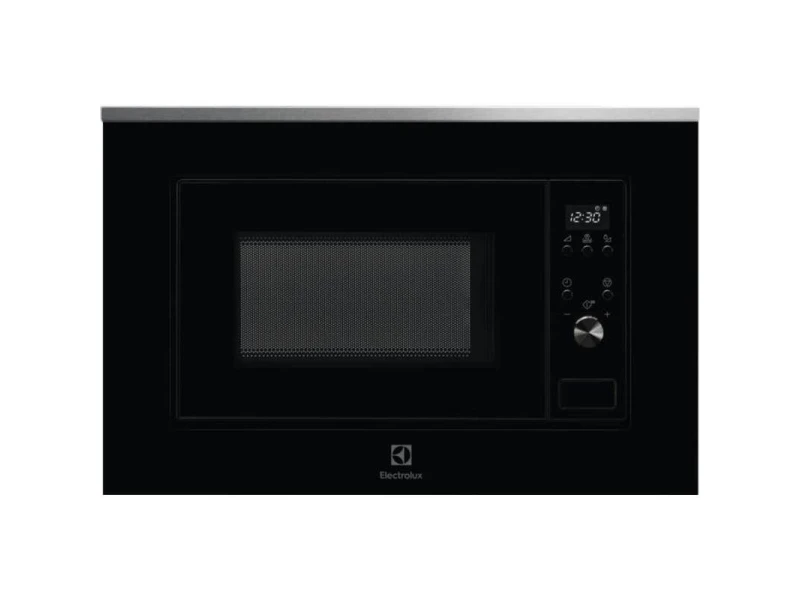 Electrolux LMS2173EMX