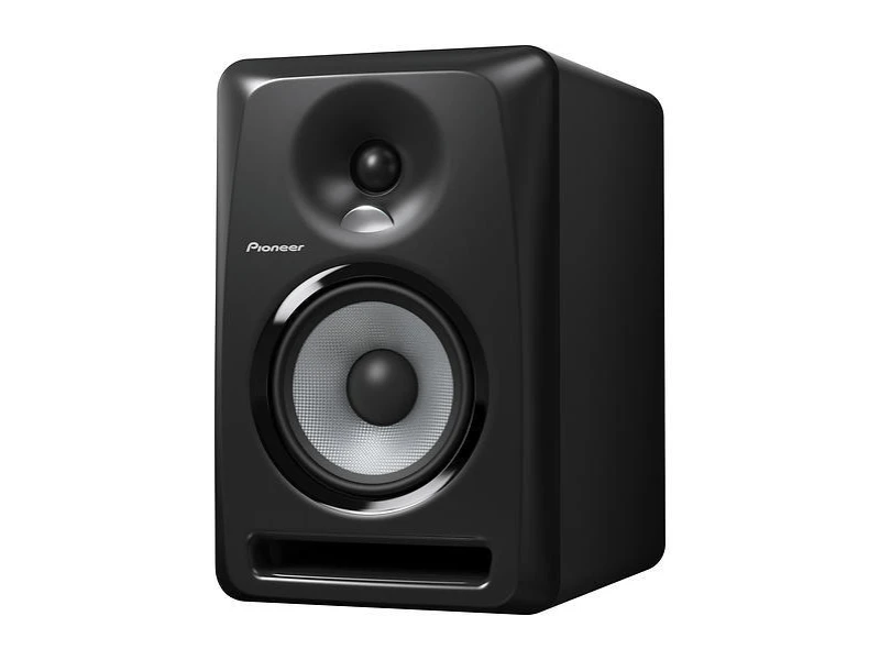 Pioneer S-DJ50X