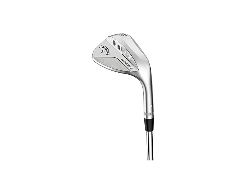 Callaway Jaws MD5 Wedge