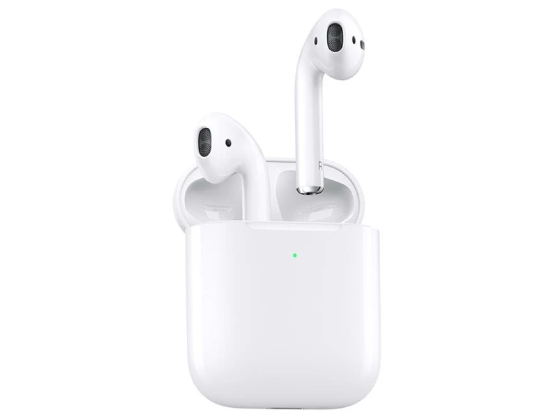 Apple AirPods (2nd Gen)