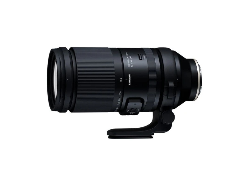 Tamron 150-500/5-6.7 Di III VC VXD - Sony