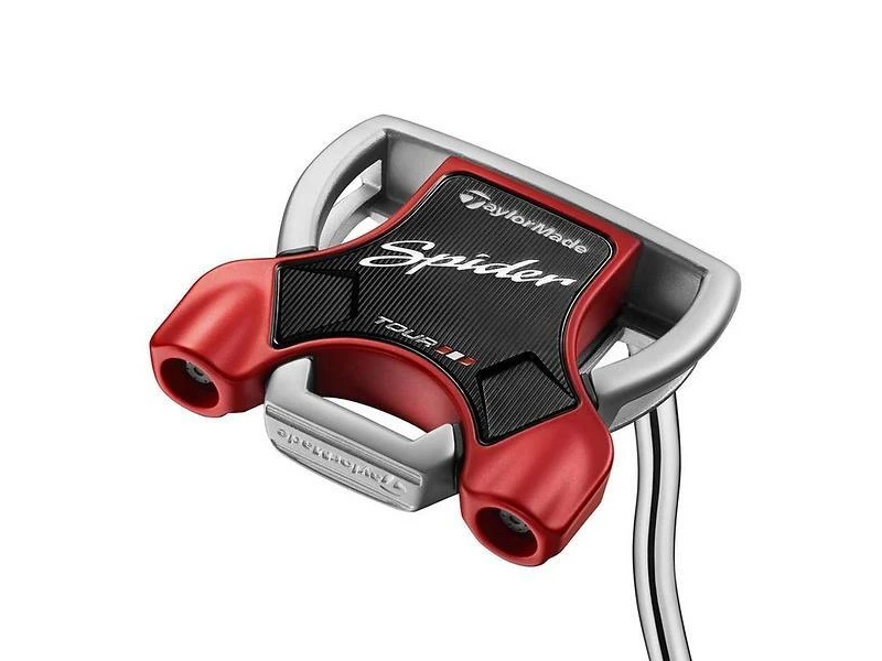 TaylorMade Spider Tour Putter