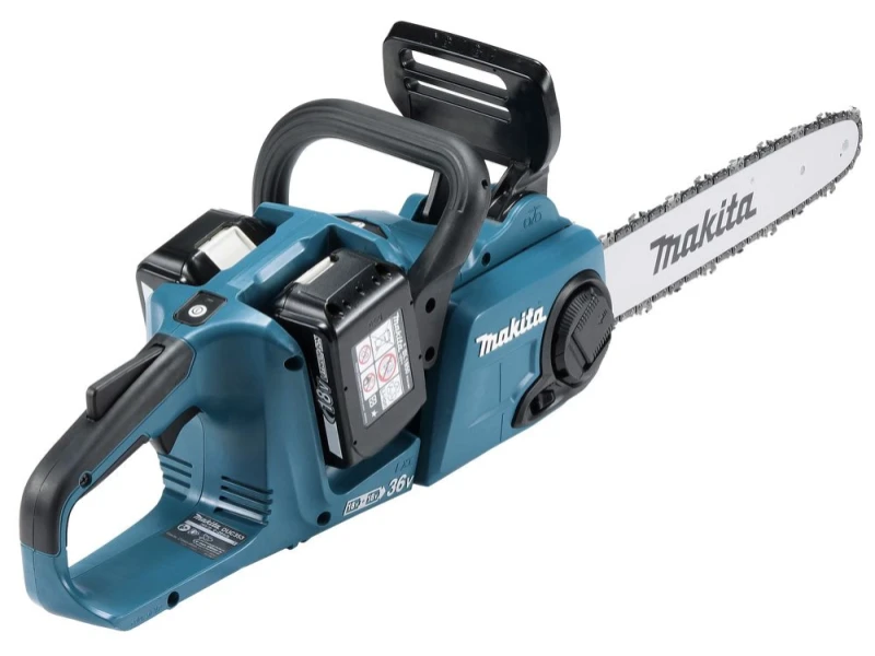 Makita DUC353PG2