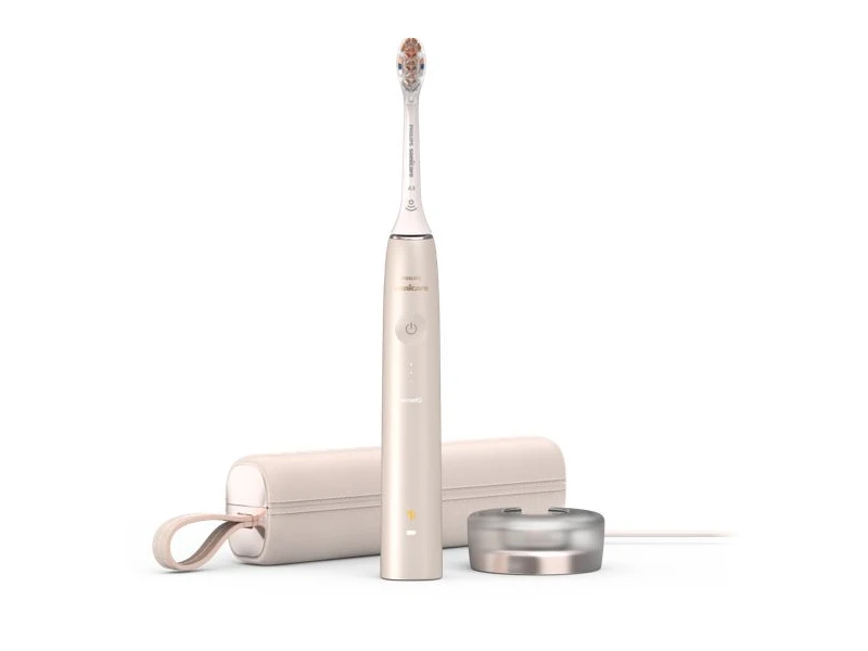 Philips Sonicare 9900 Prestige