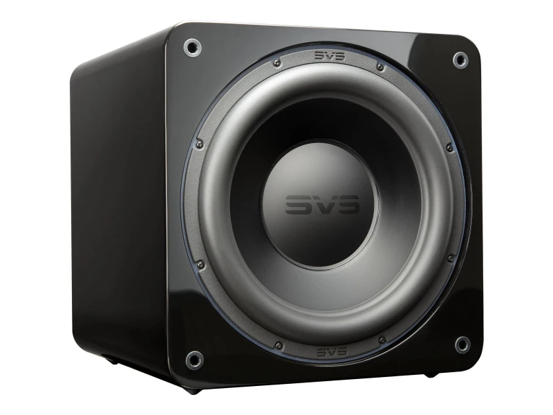 SVS SB-3000