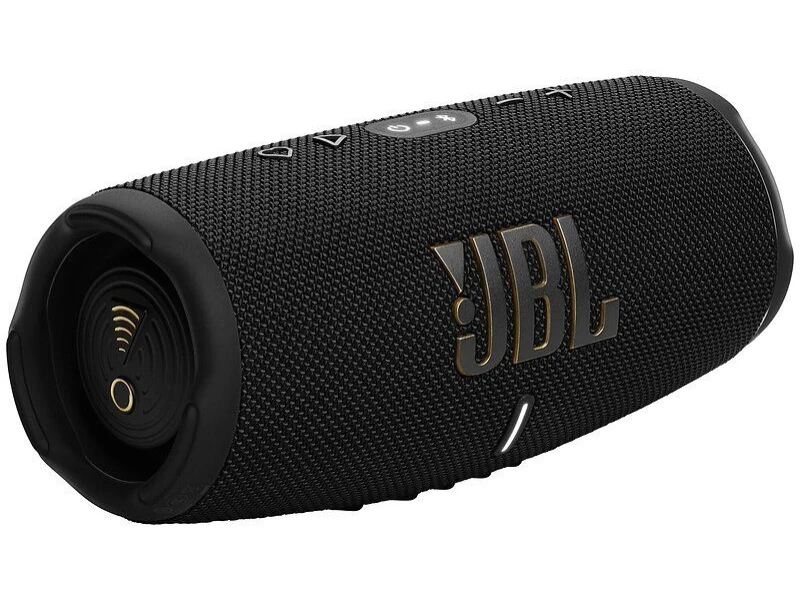 JBL Charge 5 Wifi