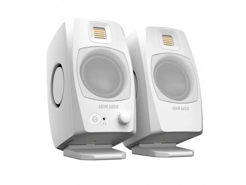 Adam Audio D3V