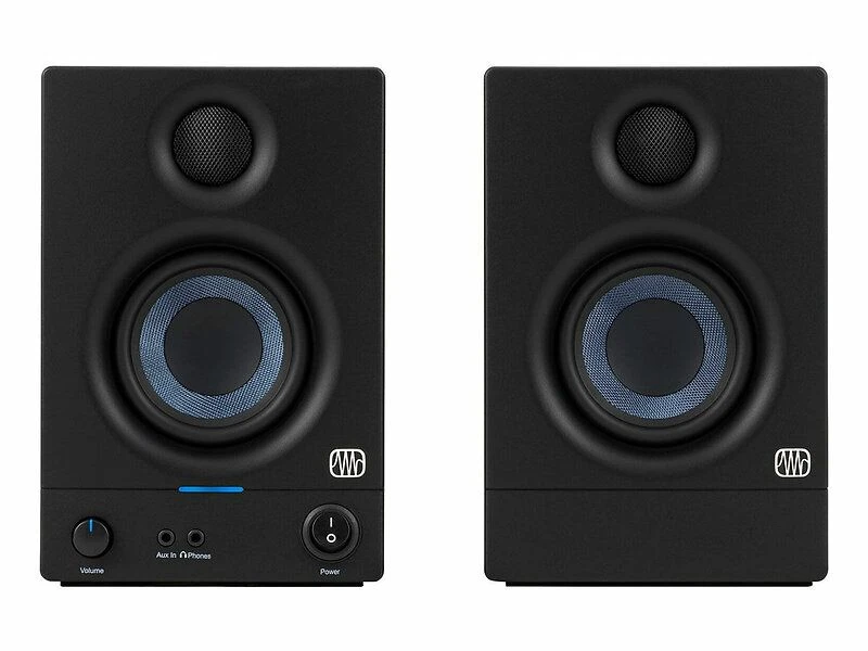PreSonus Eris 3.5 2nd Gen