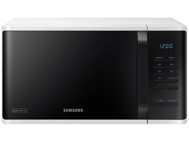 Samsung MS23K3513AW