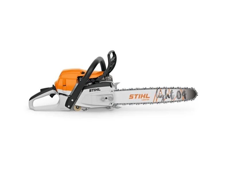 Stihl MS 261 C-M 37 cm