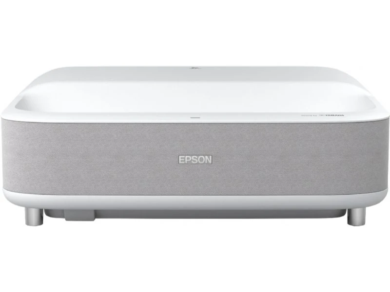 Epson EH-LS300W