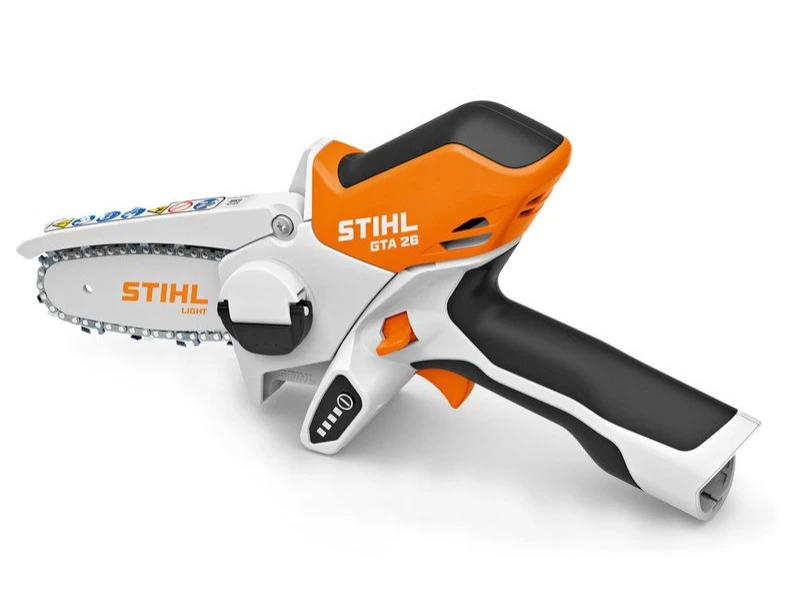 Stihl GTA 26 Solo