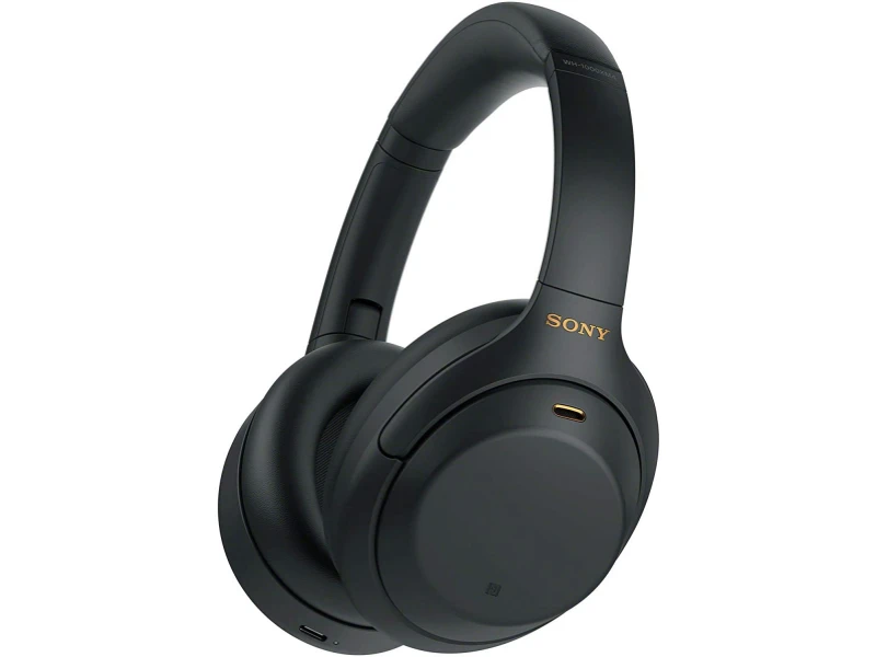 Sony WH-1000XM4