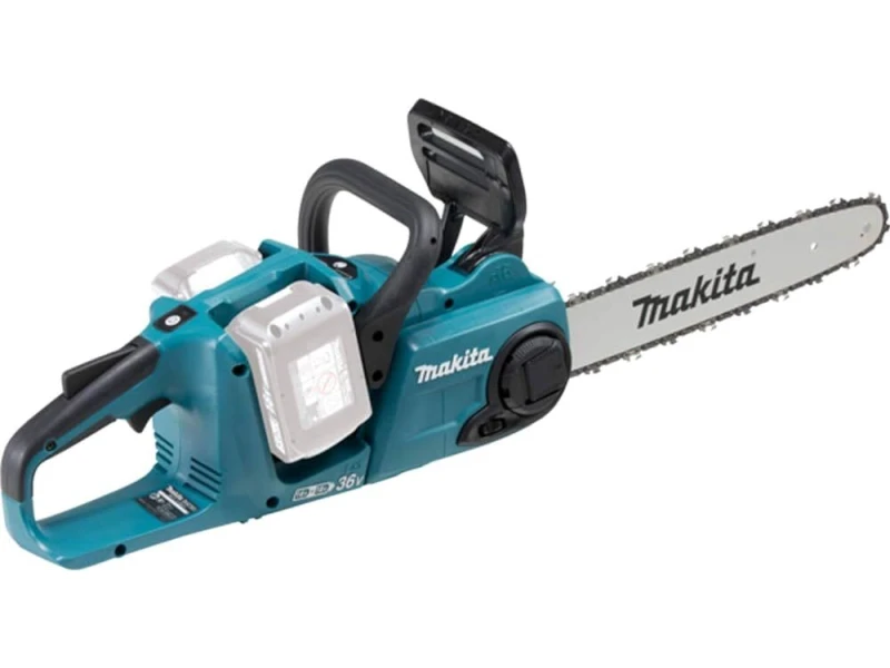 Makita DUC353Z