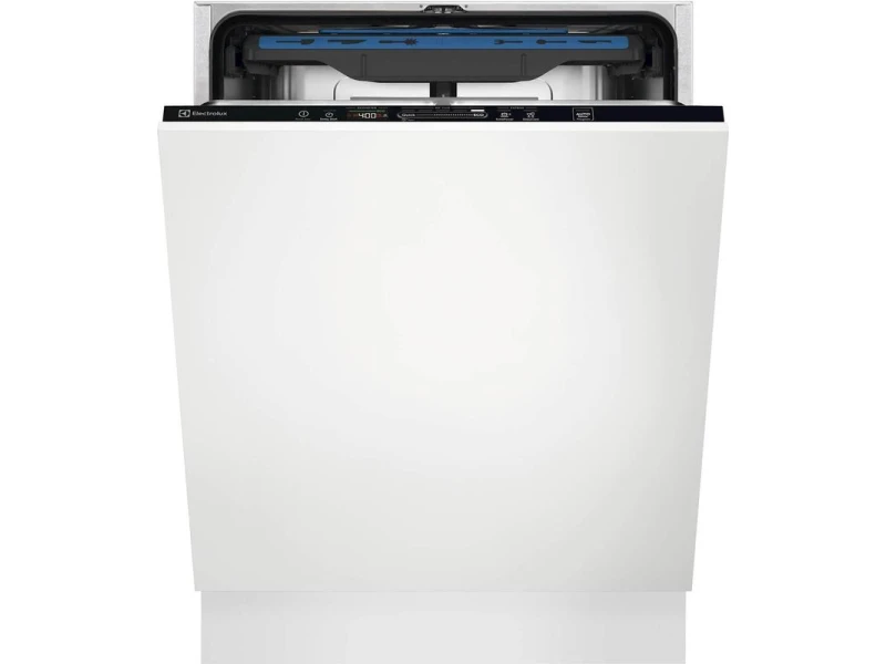 Electrolux EEM48320L