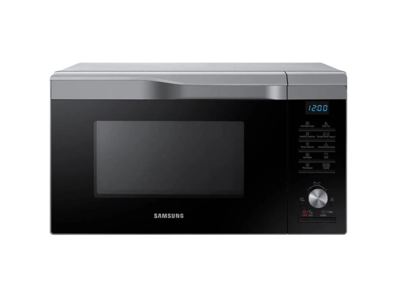 Samsung MC28M6045CS