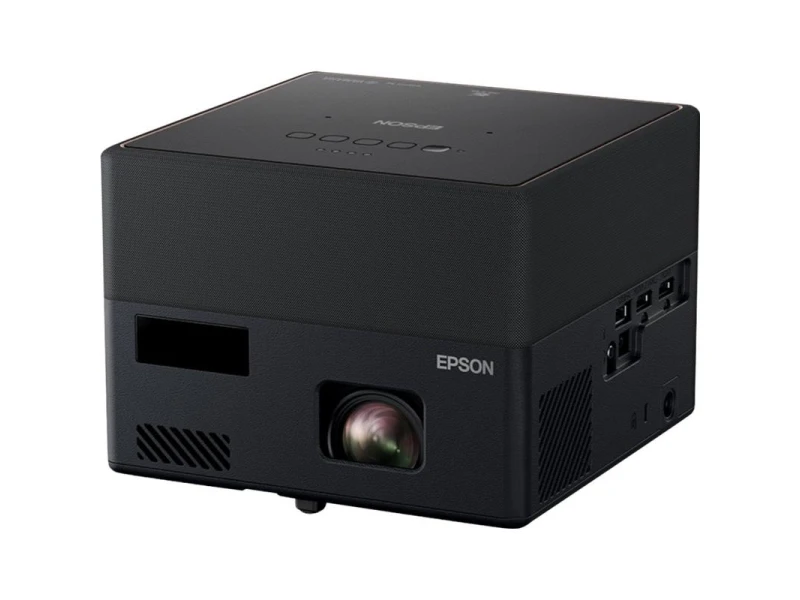 Epson EF-12