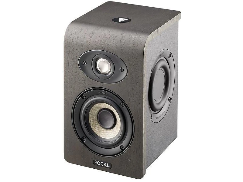 Focal Shape 40