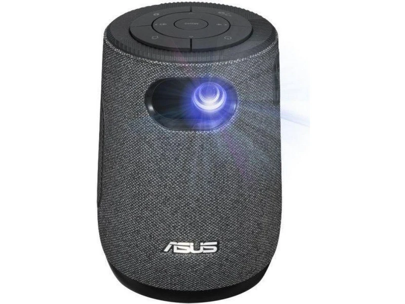 Asus ZenBeam Latte L1