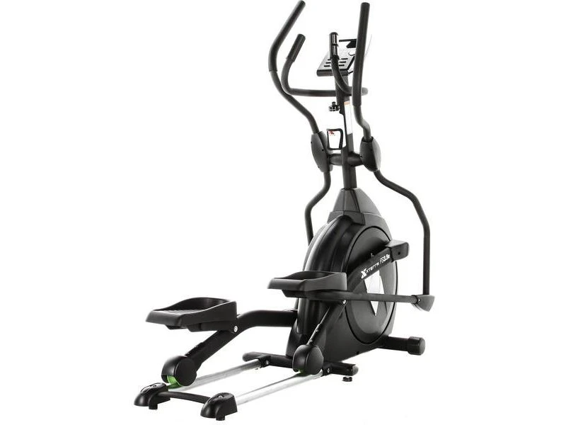 Xterra Fitness Crosstrainer FS3.9E