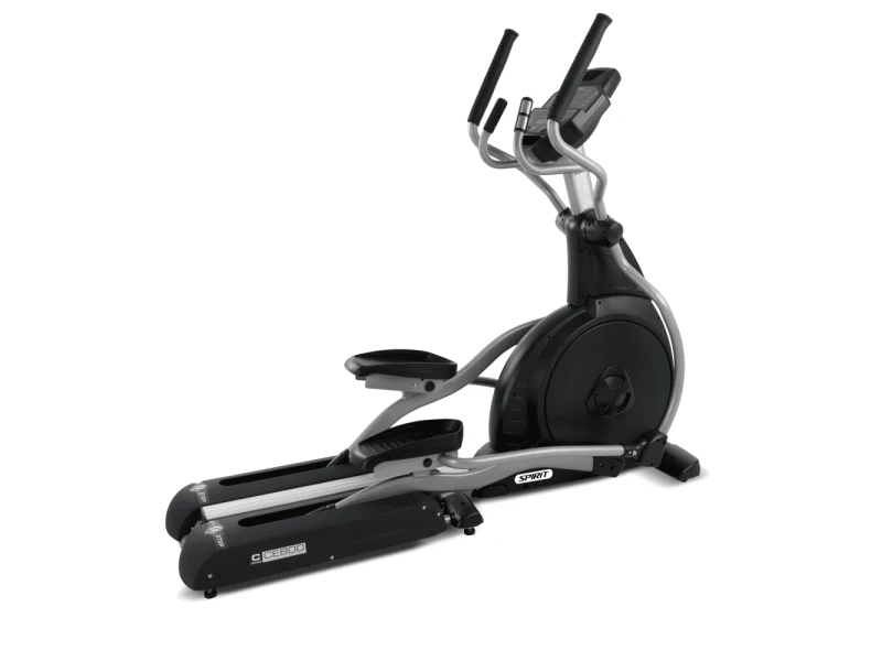 Spirit Fitness CE800