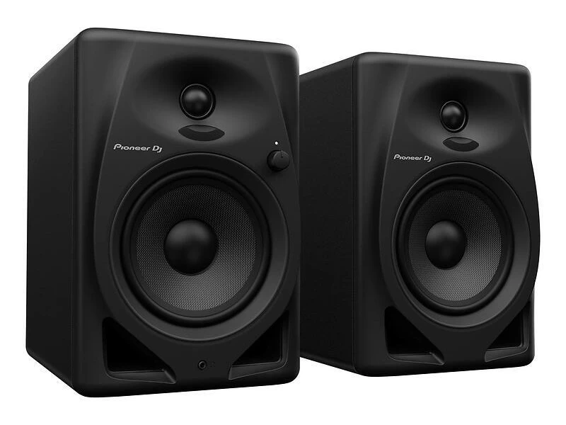 Pioneer DM-50D