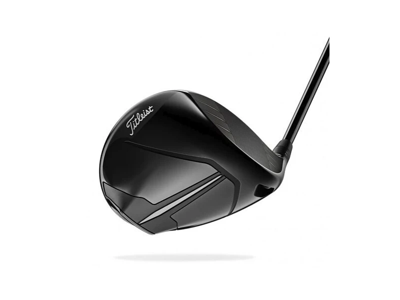 Titleist TSR2 Driver