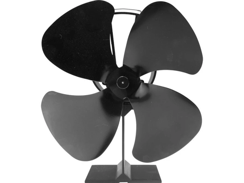 Vastboproducts Stove Fan