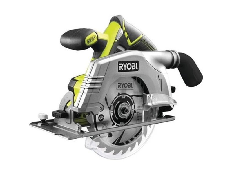 Ryobi R18CS-0 One Solo