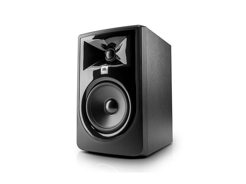 JBL 305P MKII