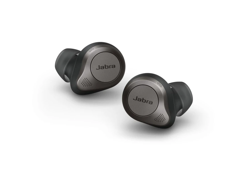 Jabra Elite 85t