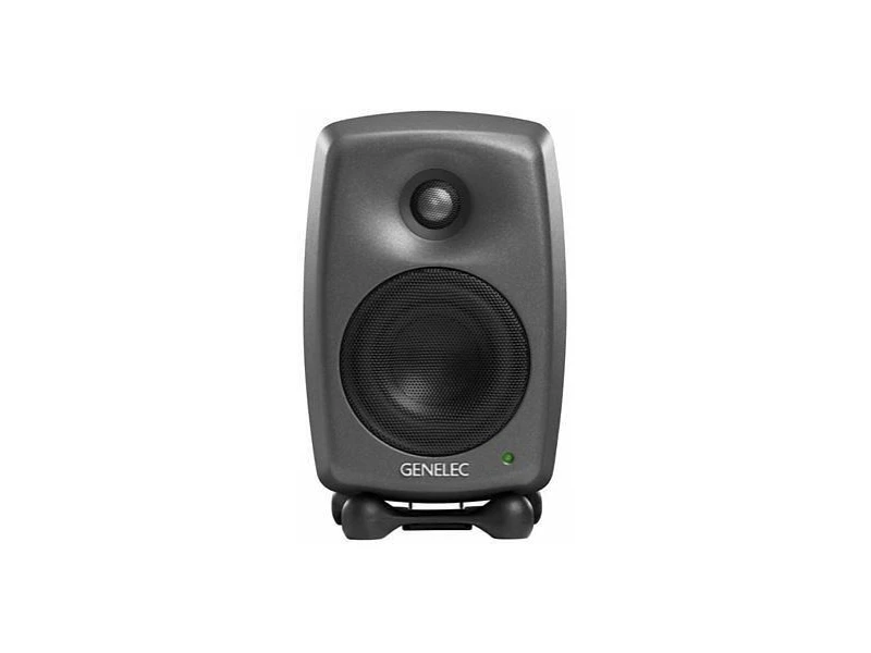 Genelec 8020D