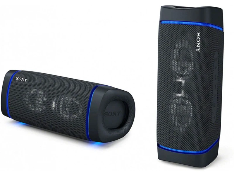 Sony SRS-XB33